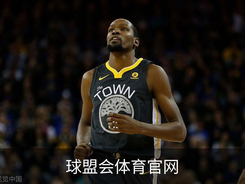 球盟会体育官网简介